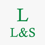 Larry's Lawn & Services (штат Юта, округ Солт-Лейк, город Солт-Лейк-Сити, улица Гошена), строительная компания в Солт‑Лейк‑Сити
