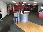 Verizon Authorized Retailer - Tcc (Indiana, Allen County, City of Fort Wayne), mobile phone store