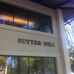 Sutter Hill Ventures (United States, Palo Alto, 755 Page Mill Rd., Suite A200), investment company