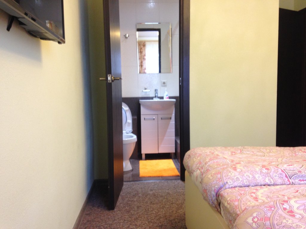 Фото Успенка