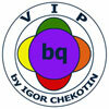 Logotipo