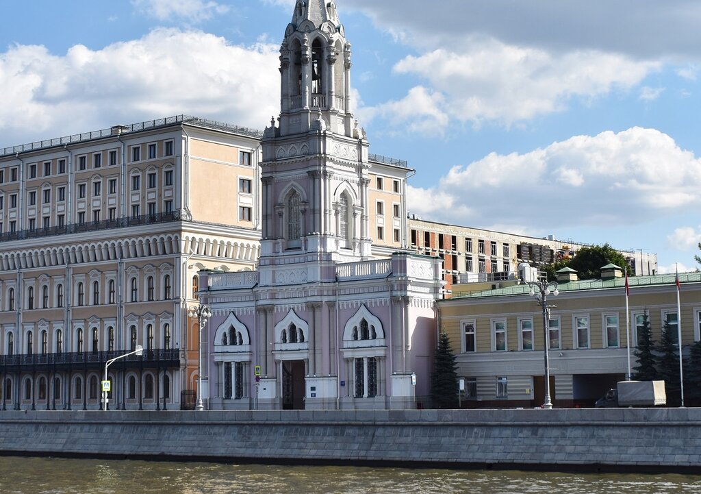 София софийская наб 32 стр 13 фото