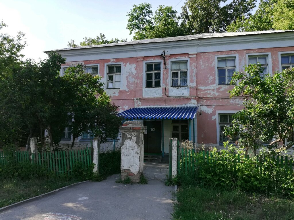 Ss20 винтовая ул 14 поселок мехзавод фото