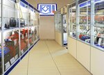 Prom (Aleksandra Matrosova Street, 4к2Ж), hardware store