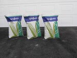 Syngenta (Letnikovskaya Street, 2с3), plant protection products