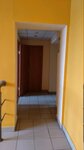 Кир (Geologov Street, 9А) ، التدفئة المركزية