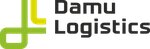 Damu Logistics (село Байсерке, ул. Султана Бейбарса, 1), склад в Алматинской области