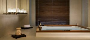 отель Hotel Icon