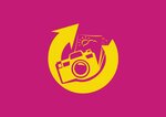 Multifoto (Sevastopolskiy Avenue, 11Е) ، التصوير الفوتوغرافي