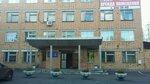 L-Marketing Consulting Group (Svobodny prospekt, 68), internet marketing