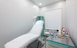 Total Charm (Zaharyevskaya Street, 29) ، علم التجميل