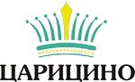Царицино (Нахичевань, Комсомольская ул., 4), земельные участки в Ростове‑на‑Дону