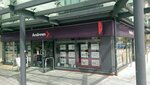 Andrews Brockworth (Brockworth, Unit B2, Whittle Square, Delta Way), mortgage agency