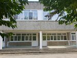 Tsentr razvitiya rebenka Detsky sad № 148, korpus № 2 (ulitsa Okhotnikov, 34), kindergarten, nursery