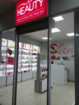 Keauty (4th Microdistrict, 24), tienda de perfumes y cosmética