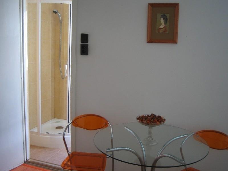 Фото Corvin Studio