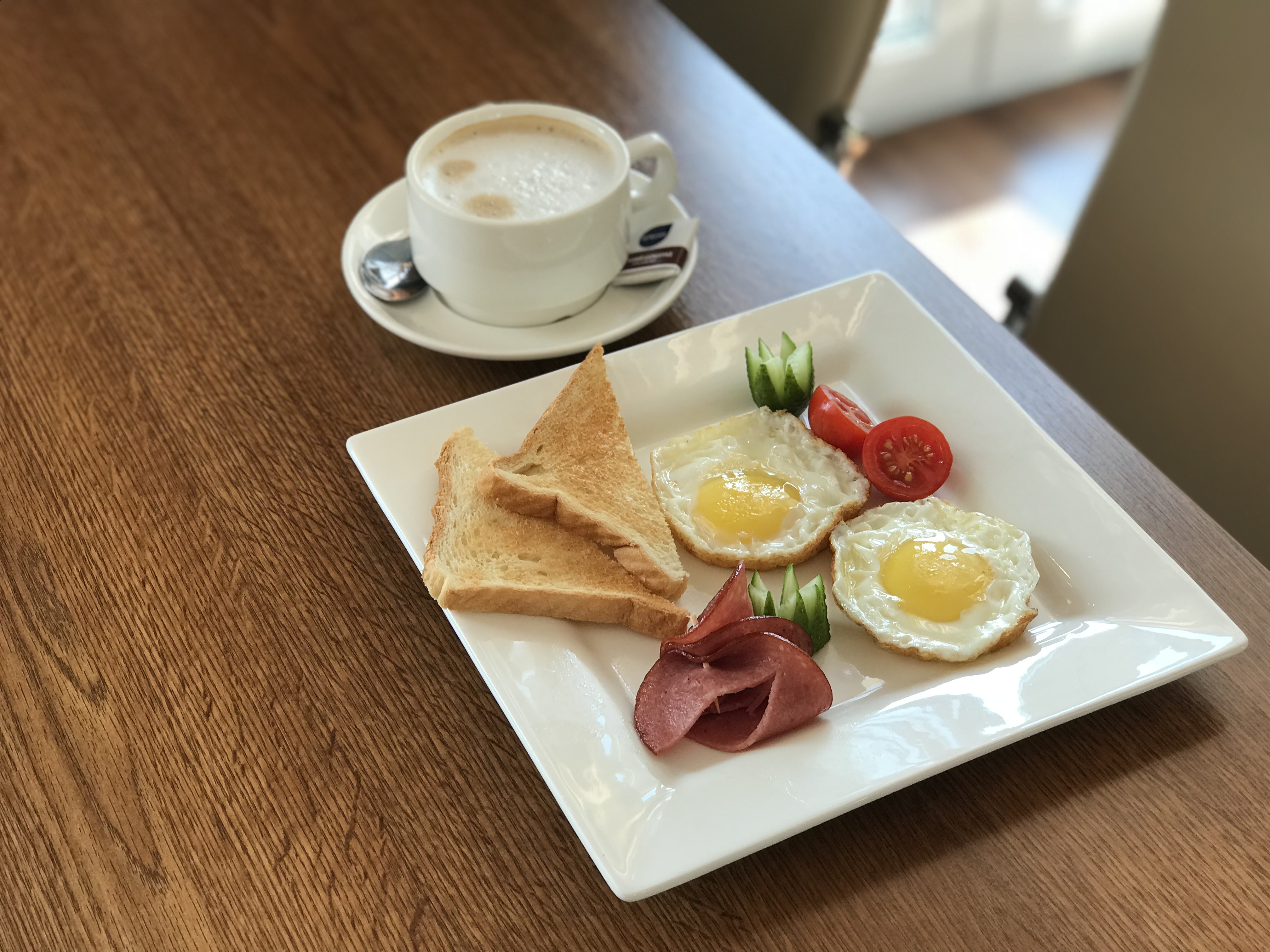 Фото Сапфир