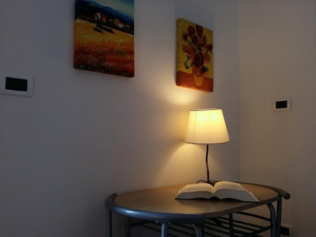 Фото Casa Vacanze Cappuccini