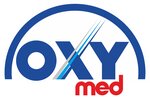 Oxymed (Buyuk Turon Street, 73), pharmacy