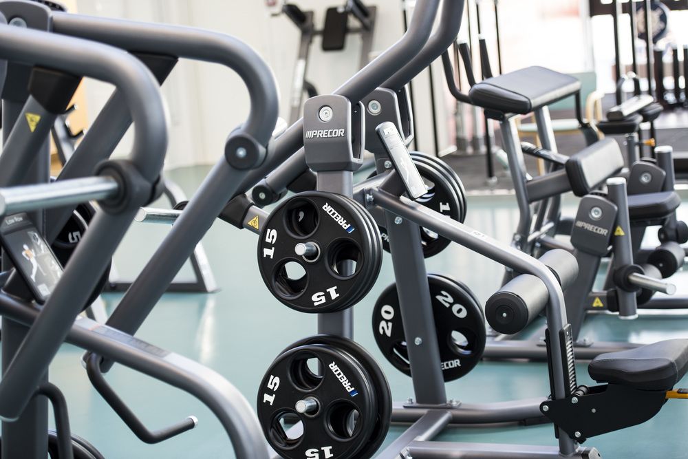 Фото Radisson Collection Royal Hotel, Copenhagen