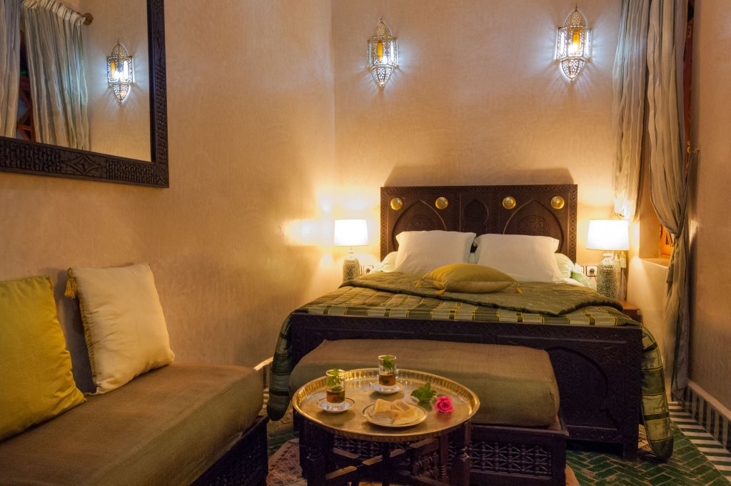 Фото 11010646280