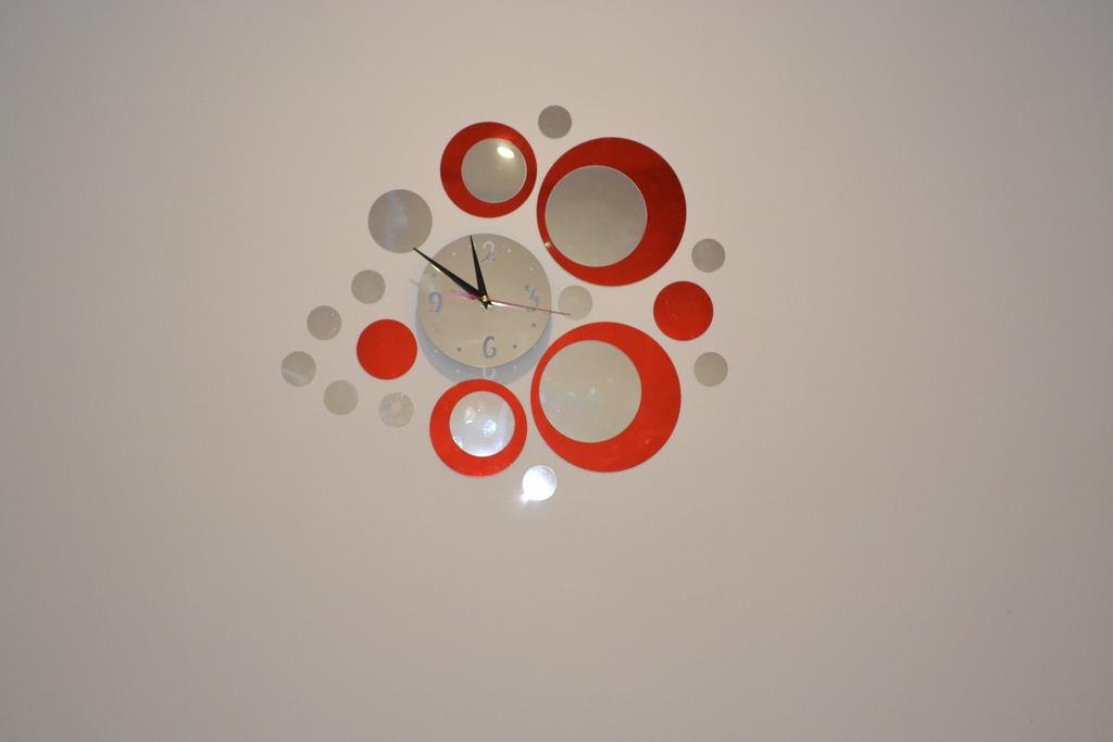 Фото White & Grey House