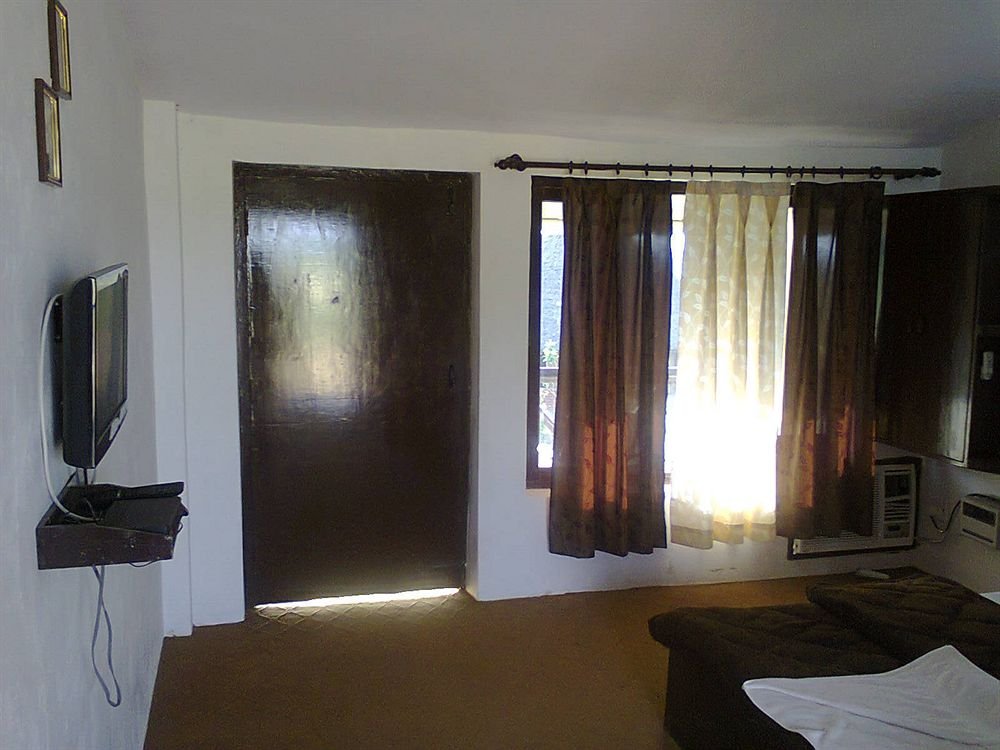 Фото Lohagarh Corbett Resort