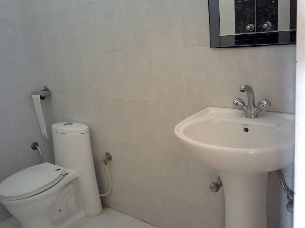 Фото Lohagarh Corbett Resort