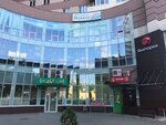Tsentr Yuridicheskoy Podderzhki (Chugunova Street, 15А), servicios legales