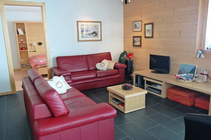 Фото Appartement Moilles 15