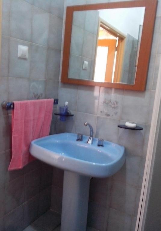 Фото Apartment Lucia Amantia