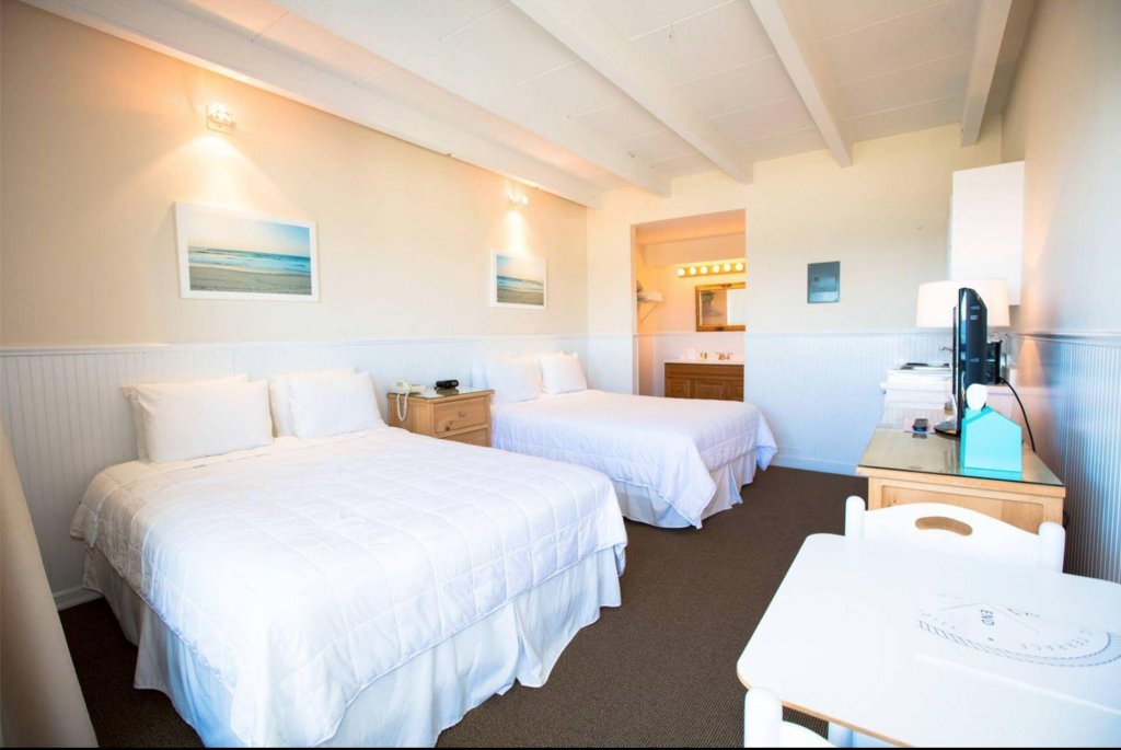 Фото Marram