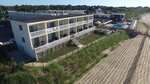 Marram