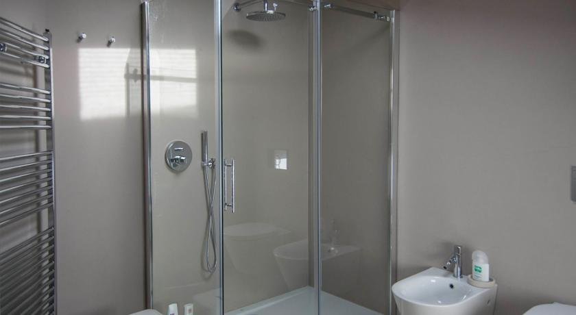 Фото Casa Arnolds