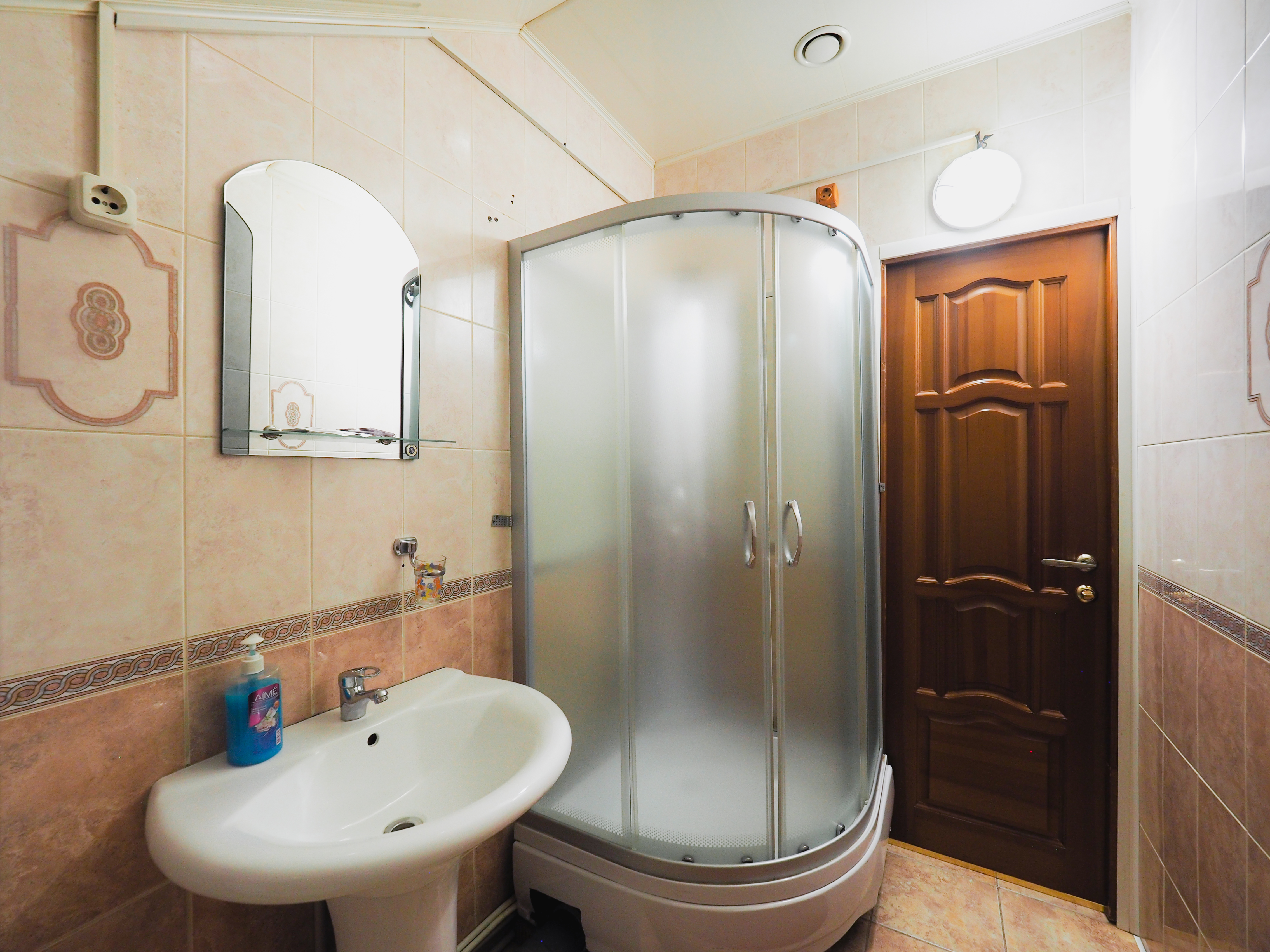 Фото Маланьина Изба