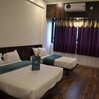 Oyo 9938 Hotel Venkateshwara