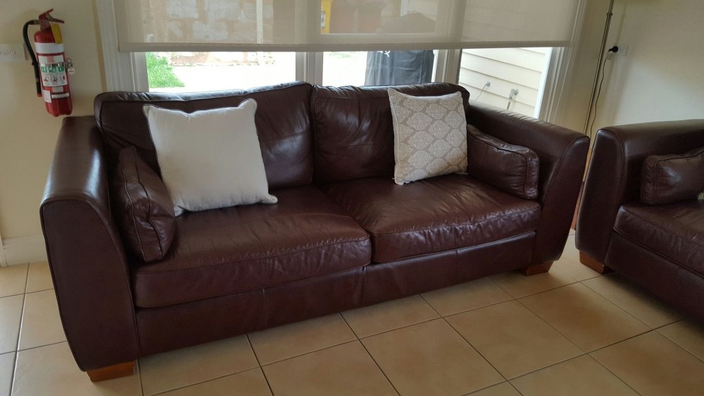 Фото Lighthouse Lodge