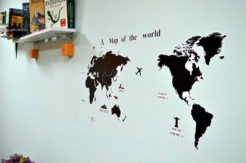 Хостел Иртыш Хостел в Омске