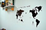 Иртыш Хостел