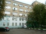 Драгонкреп (Промышленная ул., 11, Москва), крепёжные изделия в Москве