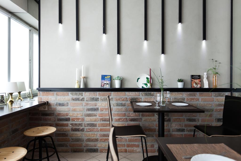 Фото Гостиница Челябинск