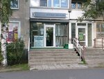 BioLife Express (Lunacharskogo Avenue, 58к1), laundry
