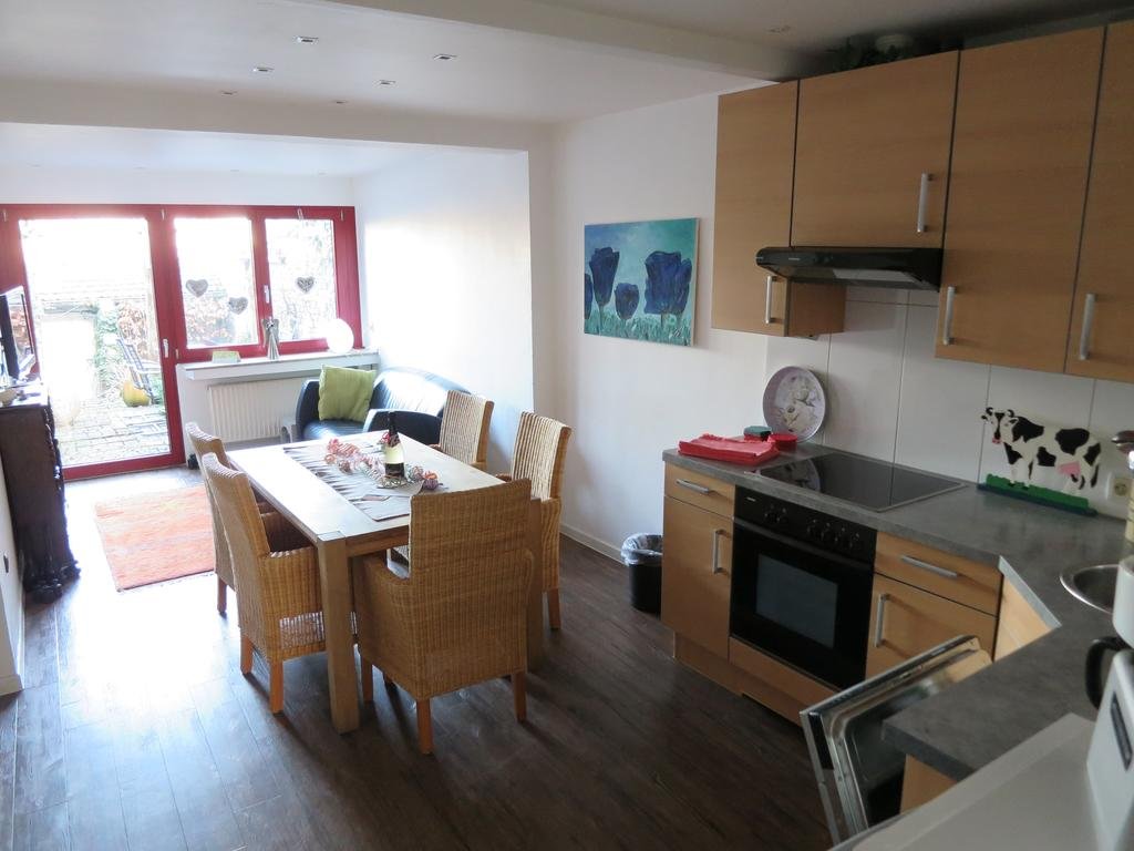 Фото Op den Örk