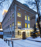 Nova Clinic (Usachyova Street, 33с4) ، عيادة أمراض النساء