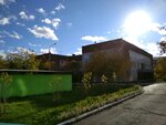MBDOU Detsky sad № 320 (ulitsa Shchorsa, 59), jardín de infancia, guardería