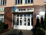 Crafter (Dzgoeva Street, 4), management company