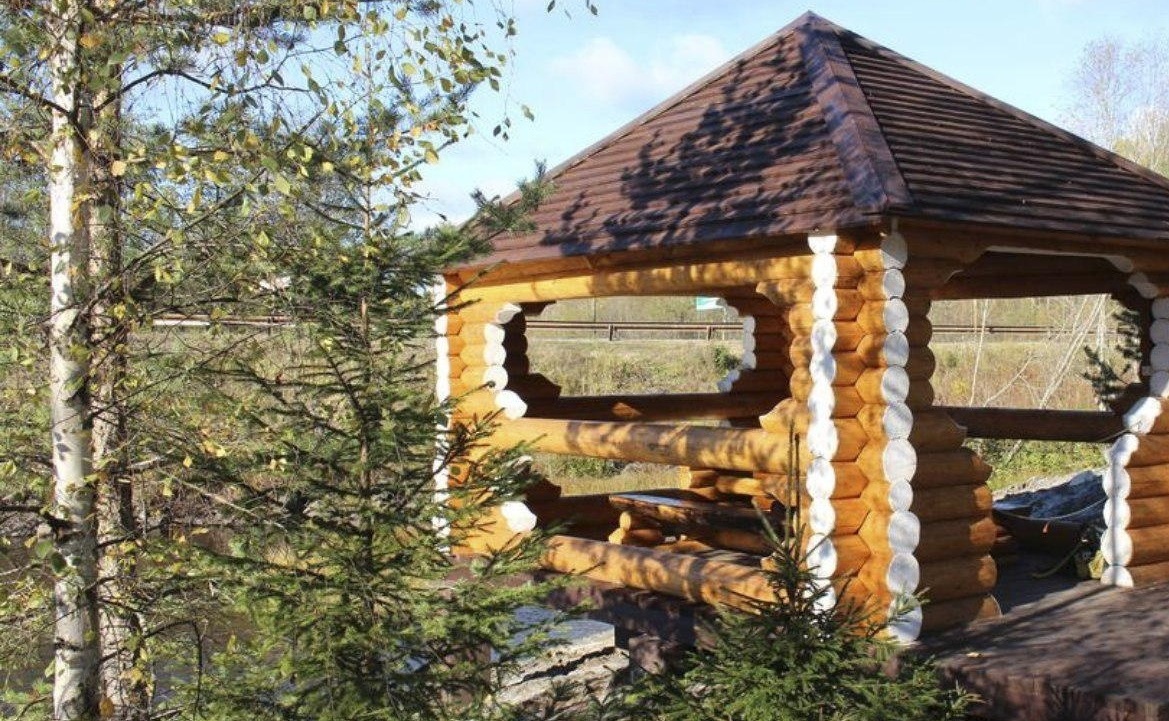 Фото Царь Горы