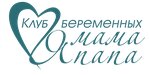Курсы для беременных Я, мама, папа (просп. Мира, 29), школа для будущих мам в Москве