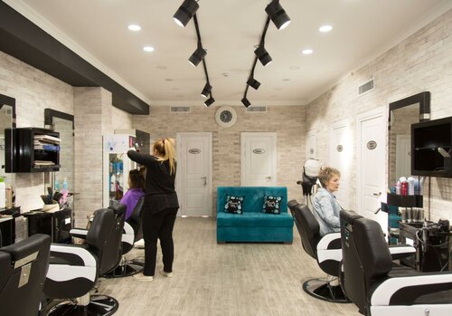 Buzilishning porno videosi: Men ozimni sikdim