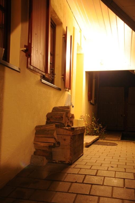 Фото Seeland Lodge